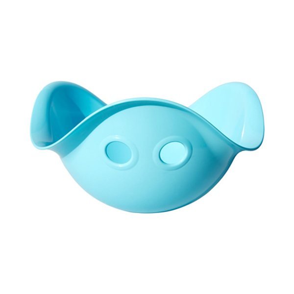 Simple Product 02