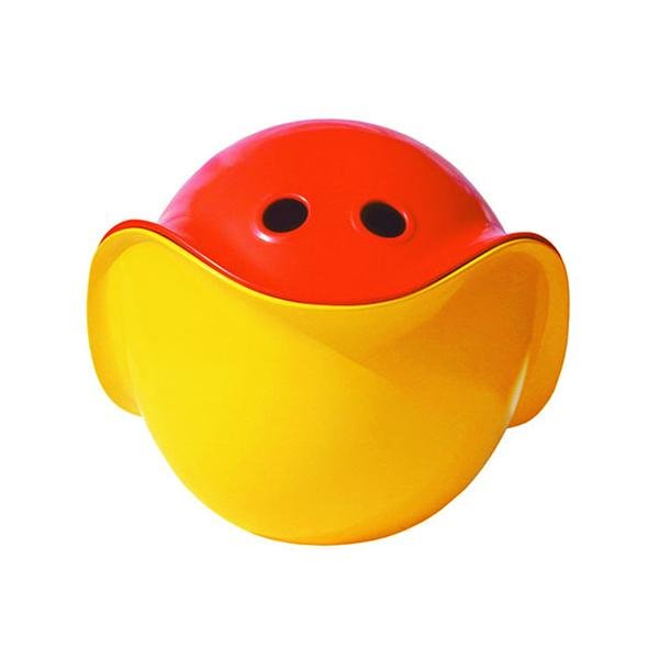 Simple product 09