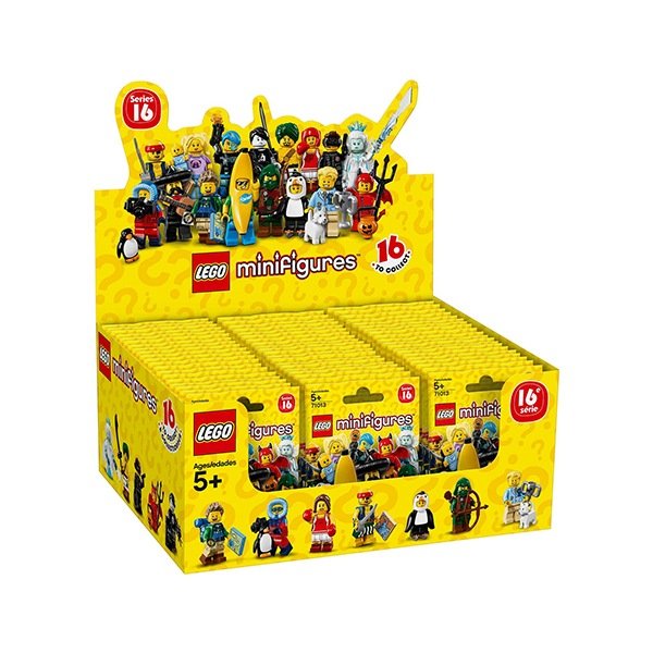 Simple product 12