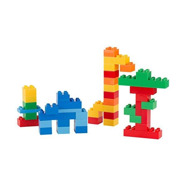 Frequently Product 01