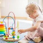Sample post title with format audio