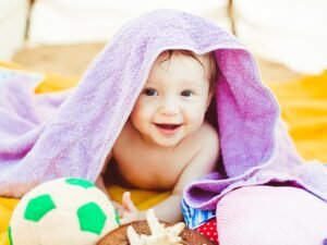 Sample post title with format gallery