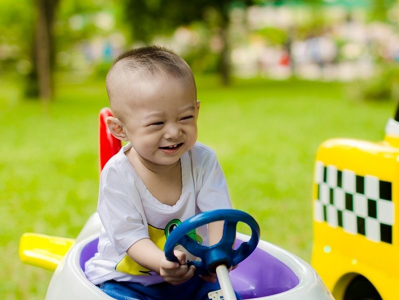 blog_04