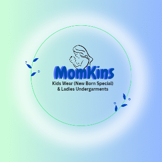 MomKins